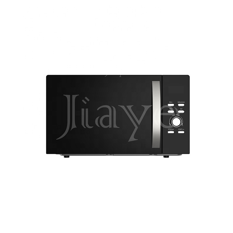 Home Use 34L Large Capacity Co - Home Cooking Electric review and price