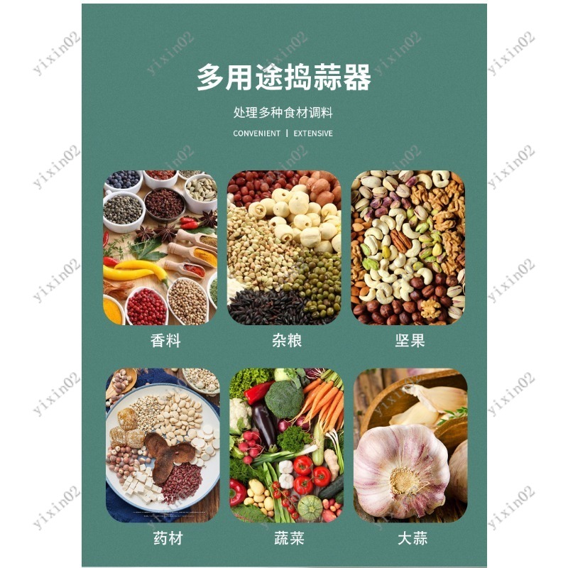 Vintage Granite Mortar and Pes - Mortar Pestle Granite review and price