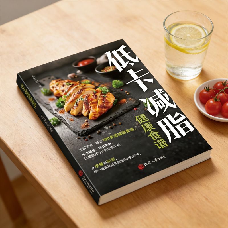 Authentic Weight Reducing Home - Home Cooking Recipe review and price