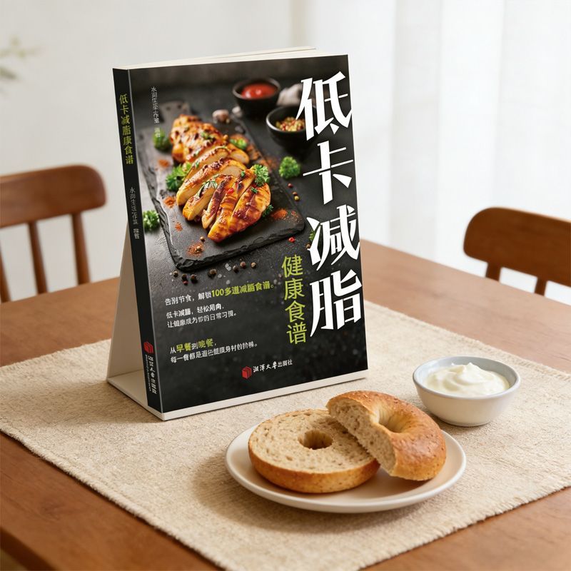 Authentic Weight Reducing Home - Home Cooking Recipe review and price