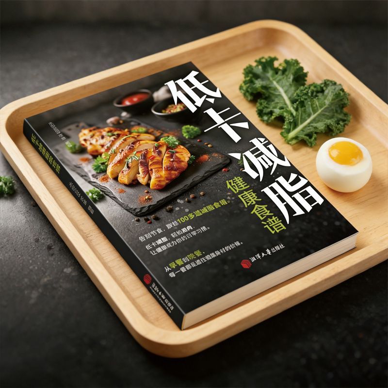 Authentic Weight Reducing Home - Home Cooking Recipe review and price