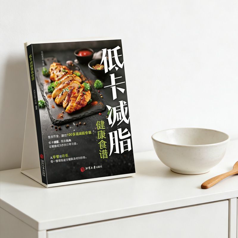 Authentic Weight Reducing Home - Home Cooking Recipe review and price