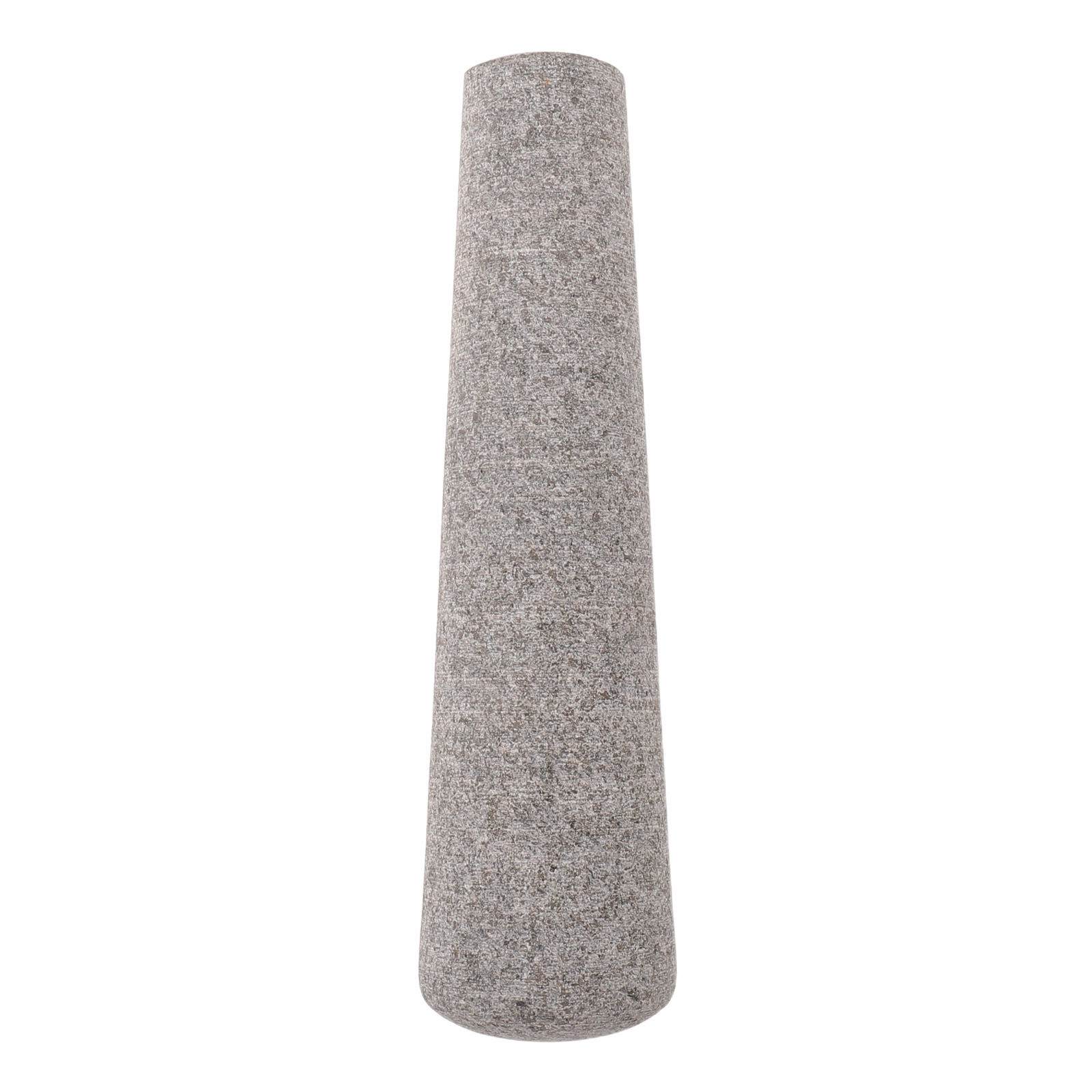 Granite Pestle Only Replacemen - Mortar Pestle Granite review and price